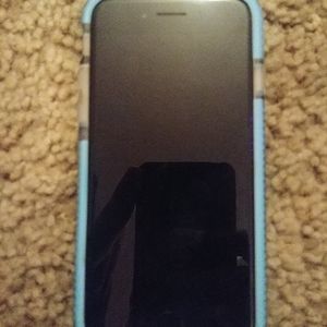 Iphone 8 64 gb unlocked